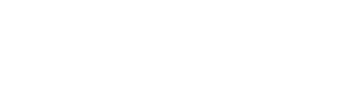 Escuela Ski y Snowboard